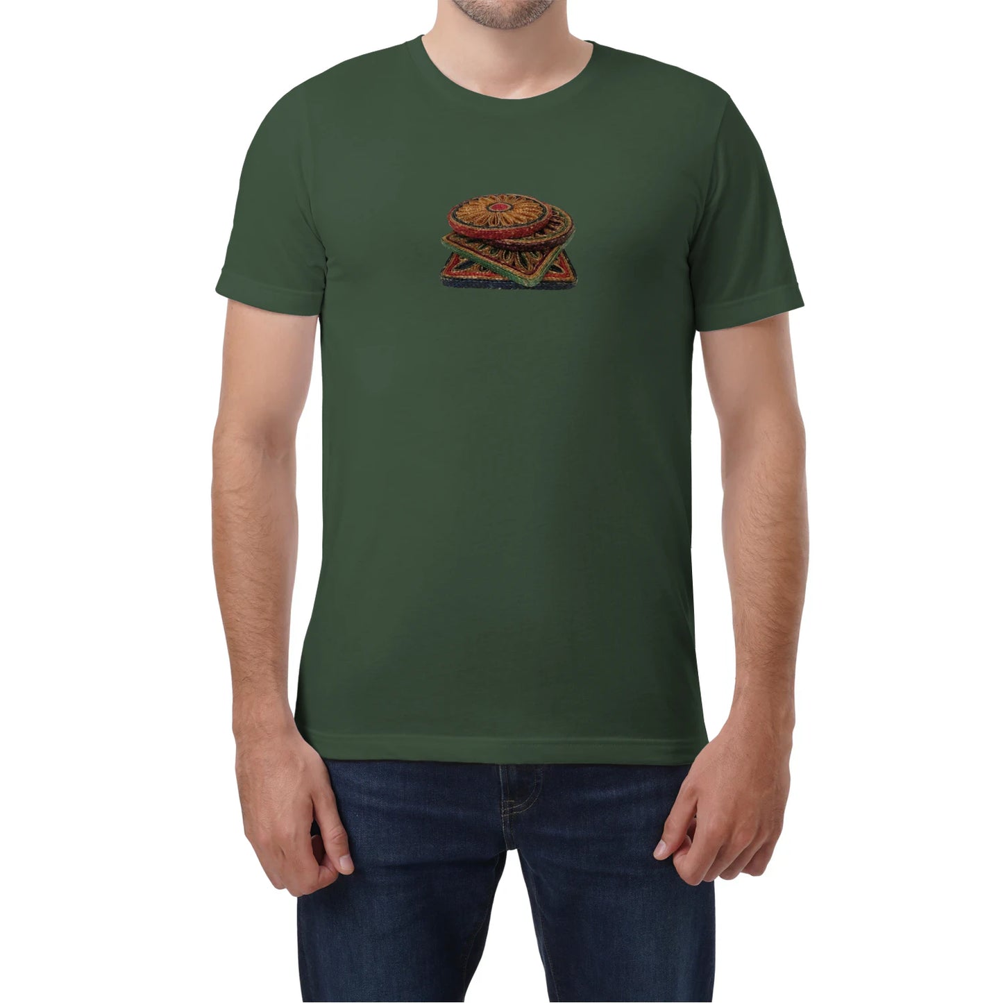 {"origin":"mayzing","colors":["Legergroen","Legergroen","Legergroen","Legergroen","Legergroen","Legergroen","Legergroen","Legergroen"],"sizes":["5XL","4XL","3XL","2XL","XL","L","M","S"],"isMainImage":false}