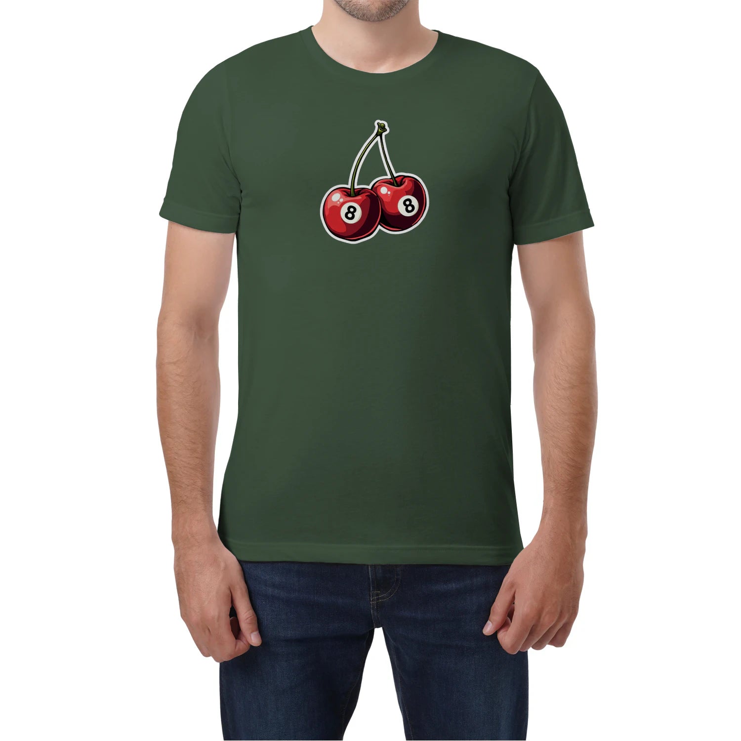 {"colors":["Military Green","Military Green","Military Green","Military Green","Military Green","Military Green","Military Green","Military Green"],"sizes":["5XL","4XL","3XL","2XL","XL","L","M","S"],"isMainImage":false}