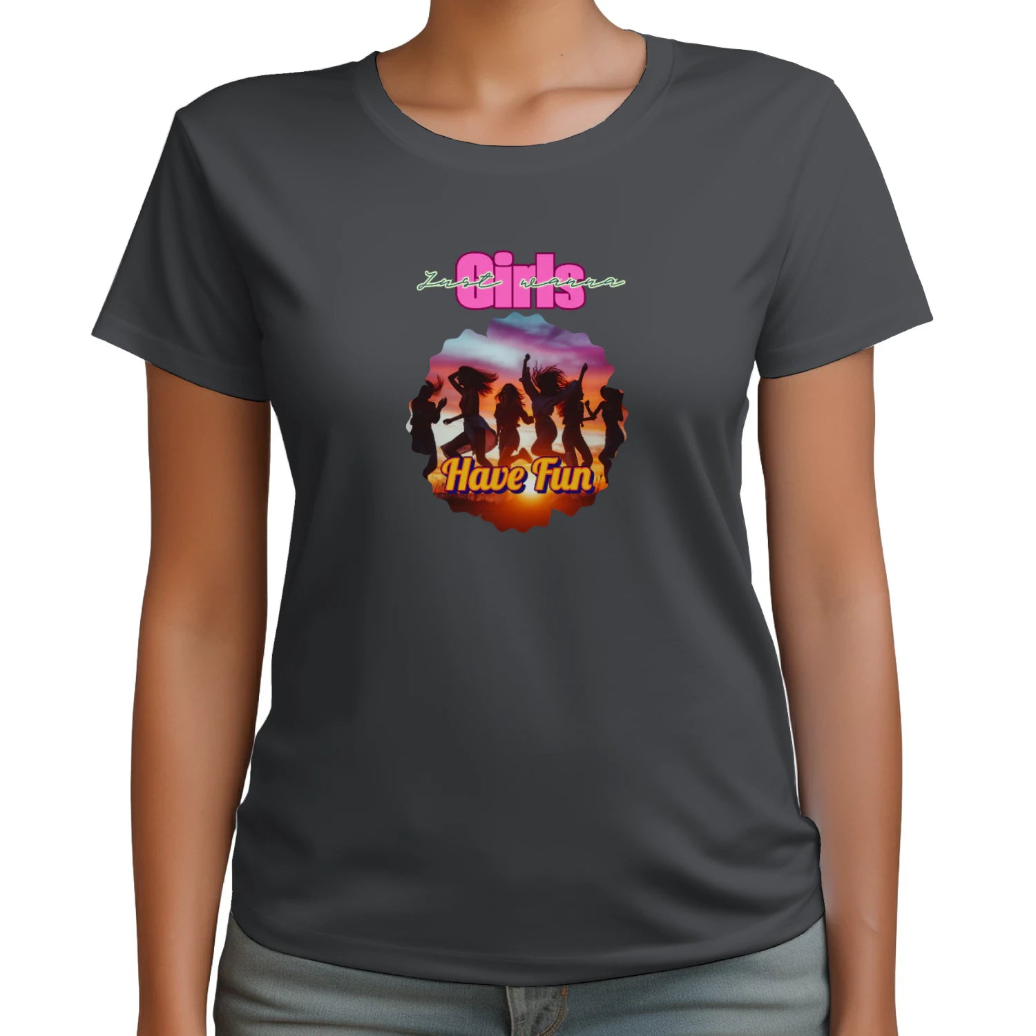 {"colors":["Charcoal","Charcoal","Charcoal","Charcoal","Charcoal","Charcoal","Charcoal","Charcoal"],"sizes":["S","5XL","4XL","3XL","2XL","XL","L","M"],"isMainImage":false}