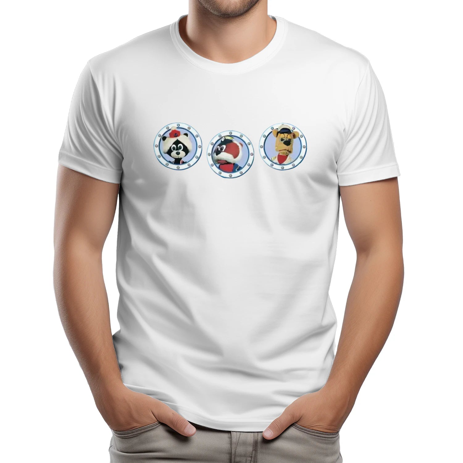 {"origin":"mayzing","colors":["Lightgrijs","Lightgrijs","Lightgrijs","Lightgrijs","Lightgrijs","Lightgrijs","Lightgrijs","Lightgrijs"],"sizes":["4XL","3XL","2XL","XL","L","M","S","XS"],"isMainImage":false,"isCustomMockup":false}