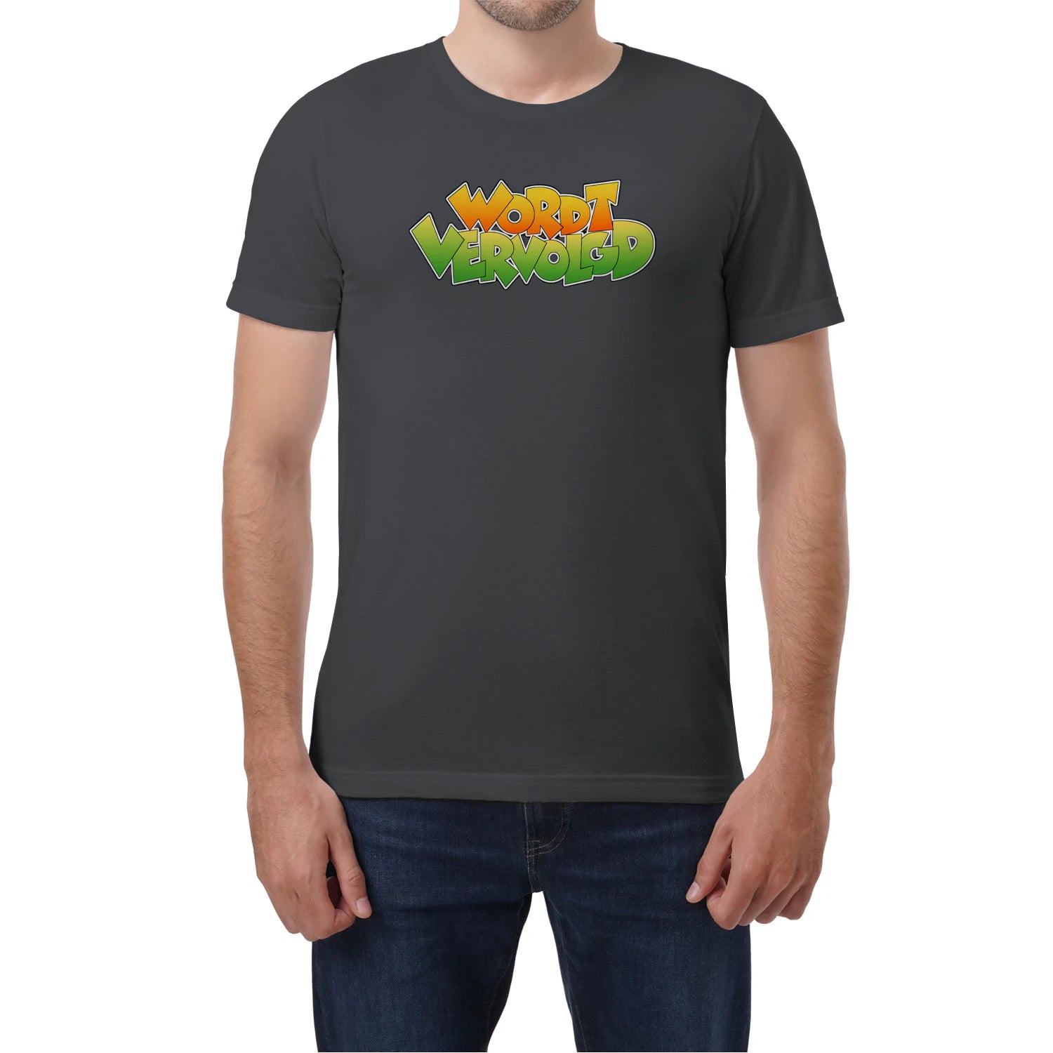 {"origin":"mayzing","colors":["Donkergrijs","Donkergrijs","Donkergrijs","Donkergrijs","Donkergrijs","Donkergrijs","Donkergrijs","Donkergrijs"],"sizes":["5XL","4XL","3XL","2XL","XL","L","M","S"],"isMainImage":false,"isCustomMockup":false}