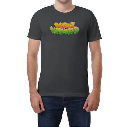 {"origin":"mayzing","colors":["Donkergrijs","Donkergrijs","Donkergrijs","Donkergrijs","Donkergrijs","Donkergrijs","Donkergrijs","Donkergrijs"],"sizes":["5XL","4XL","3XL","2XL","XL","L","M","S"],"isMainImage":false,"isCustomMockup":false}