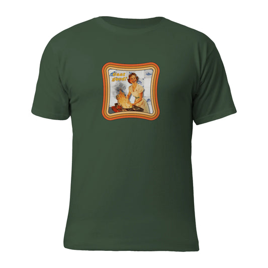 {"colors":["Military Green","Military Green","Military Green","Military Green","Military Green","Military Green","Military Green","Military Green"],"sizes":["S","5XL","4XL","3XL","2XL","XL","L","M"],"isMainImage":true}