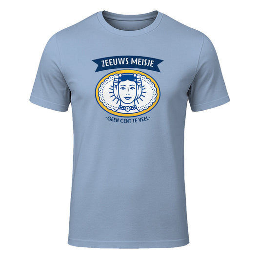 {"origin":"mayzing","colors":["Lightblauw","Lightblauw","Lightblauw","Lightblauw","Lightblauw","Lightblauw"],"sizes":["XS","2XL","XL","L","M","S"],"isMainImage":true}