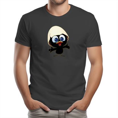 {"origin":"mayzing","colors":["Asfaltgrijs","Asfaltgrijs","Asfaltgrijs","Asfaltgrijs","Asfaltgrijs"],"sizes":["2XL","XL","L","M","S"],"isMainImage":false}