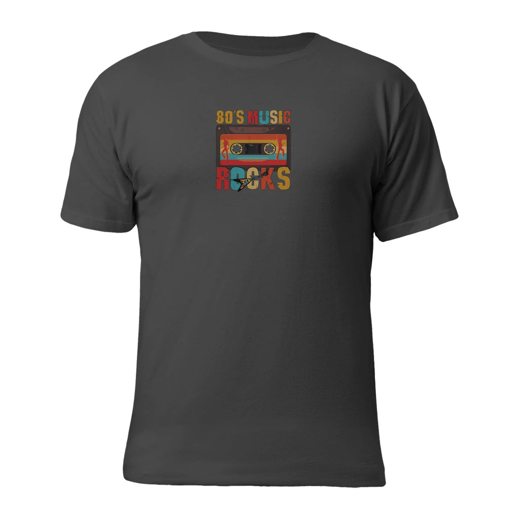 {"colors":["Asfaltgrijs","Asfaltgrijs","Asfaltgrijs","Asfaltgrijs","Asfaltgrijs"],"sizes":["S","2XL","XL","L","M"],"isMainImage":true}