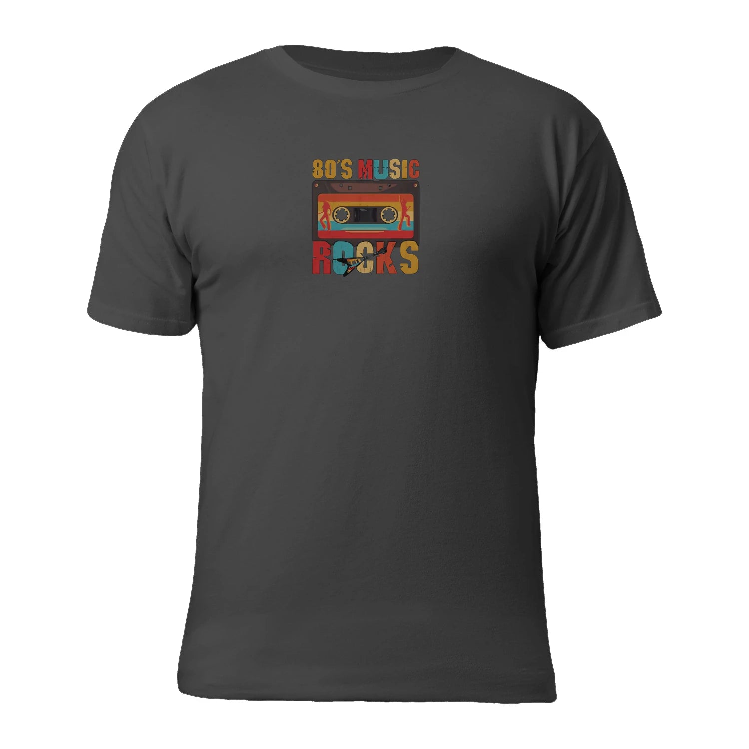{"colors":["Asfaltgrijs","Asfaltgrijs","Asfaltgrijs","Asfaltgrijs","Asfaltgrijs"],"sizes":["S","2XL","XL","L","M"],"isMainImage":true}