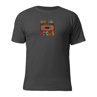{"colors":["Asfaltgrijs","Asfaltgrijs","Asfaltgrijs","Asfaltgrijs","Asfaltgrijs"],"sizes":["S","2XL","XL","L","M"],"isMainImage":true}