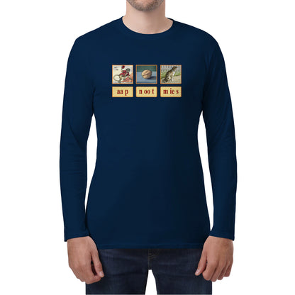 {"colors":["Marineblauw","Marineblauw","Marineblauw","Marineblauw","Marineblauw"],"sizes":["2XL","XL","L","M","S"],"isMainImage":false}