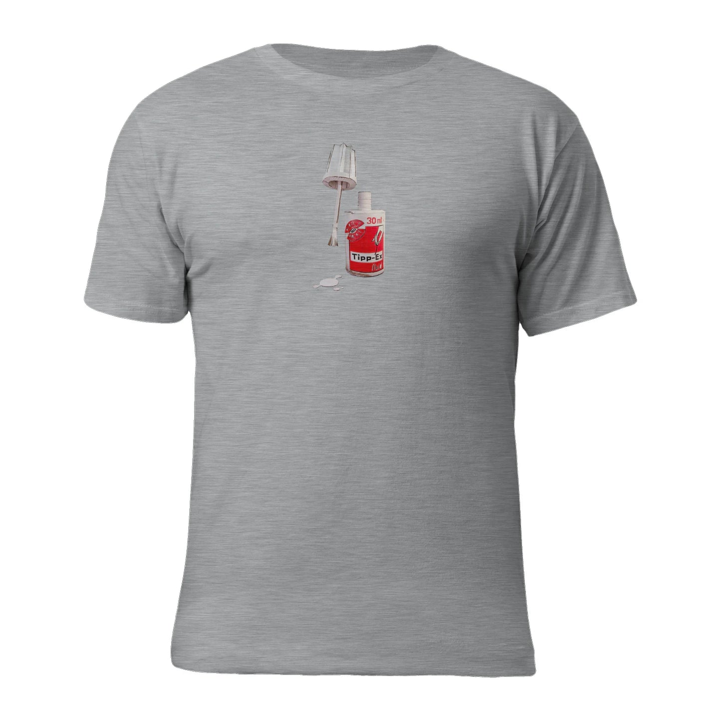 {"origin":"mayzing","colors":["Grijs","Grijs","Grijs","Grijs","Grijs","Grijs","Grijs","Grijs"],"sizes":["5XL","4XL","3XL","2XL","XL","L","M","S"],"isMainImage":true}