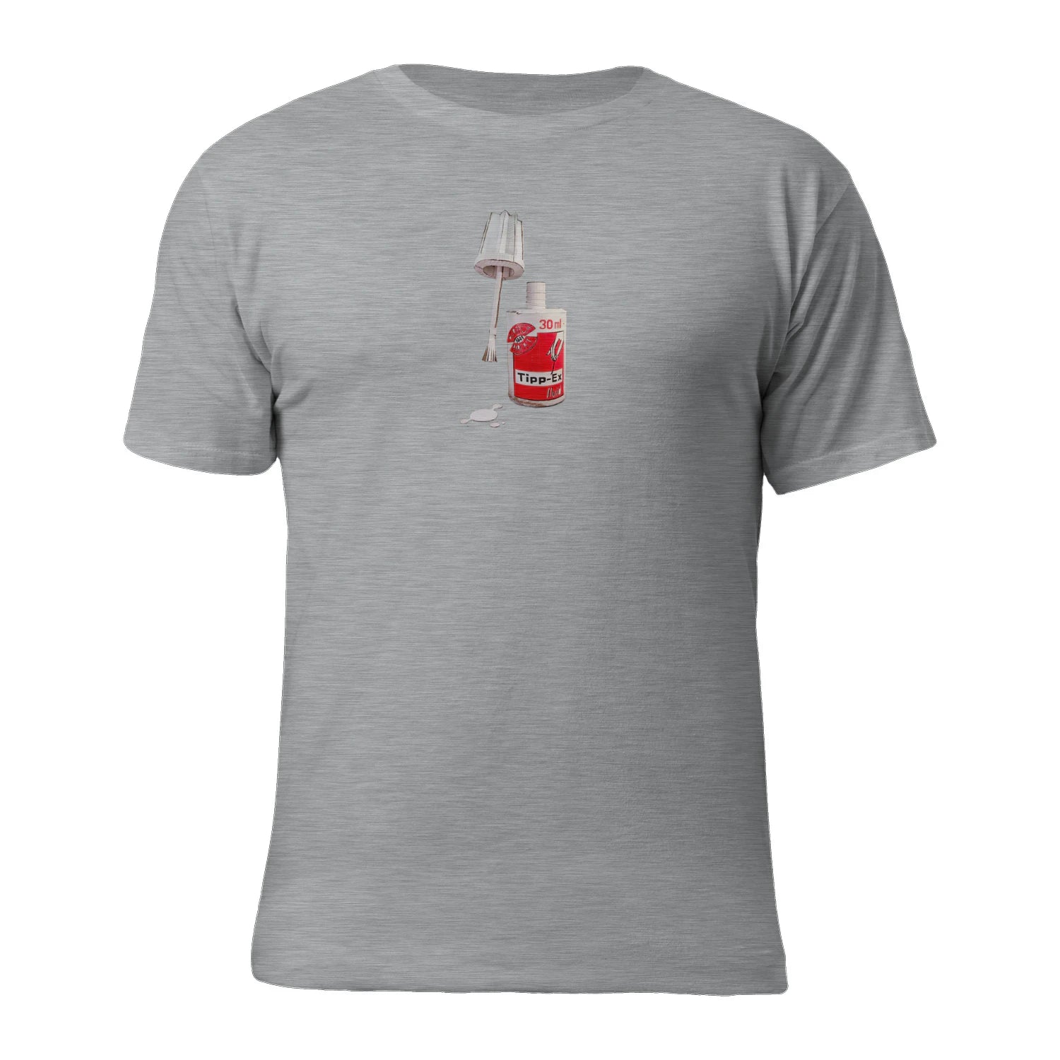 {"origin":"mayzing","colors":["Grijs","Grijs","Grijs","Grijs","Grijs","Grijs","Grijs","Grijs"],"sizes":["5XL","4XL","3XL","2XL","XL","L","M","S"],"isMainImage":true}