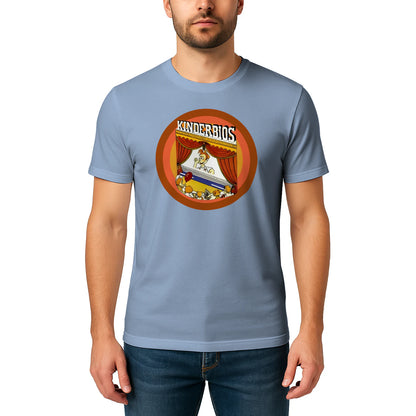 {"origin":"mayzing","colors":["Lightblauw","Lightblauw","Lightblauw","Lightblauw","Lightblauw","Lightblauw"],"sizes":["2XL","XL","L","M","S","XS"],"isMainImage":false}