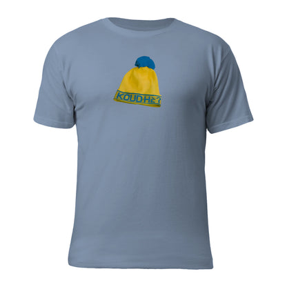 {"origin":"mayzing","colors":["Lightblauw","Lightblauw","Lightblauw","Lightblauw","Lightblauw","Lightblauw"],"sizes":["2XL","XL","L","M","S","XS"],"isMainImage":true}