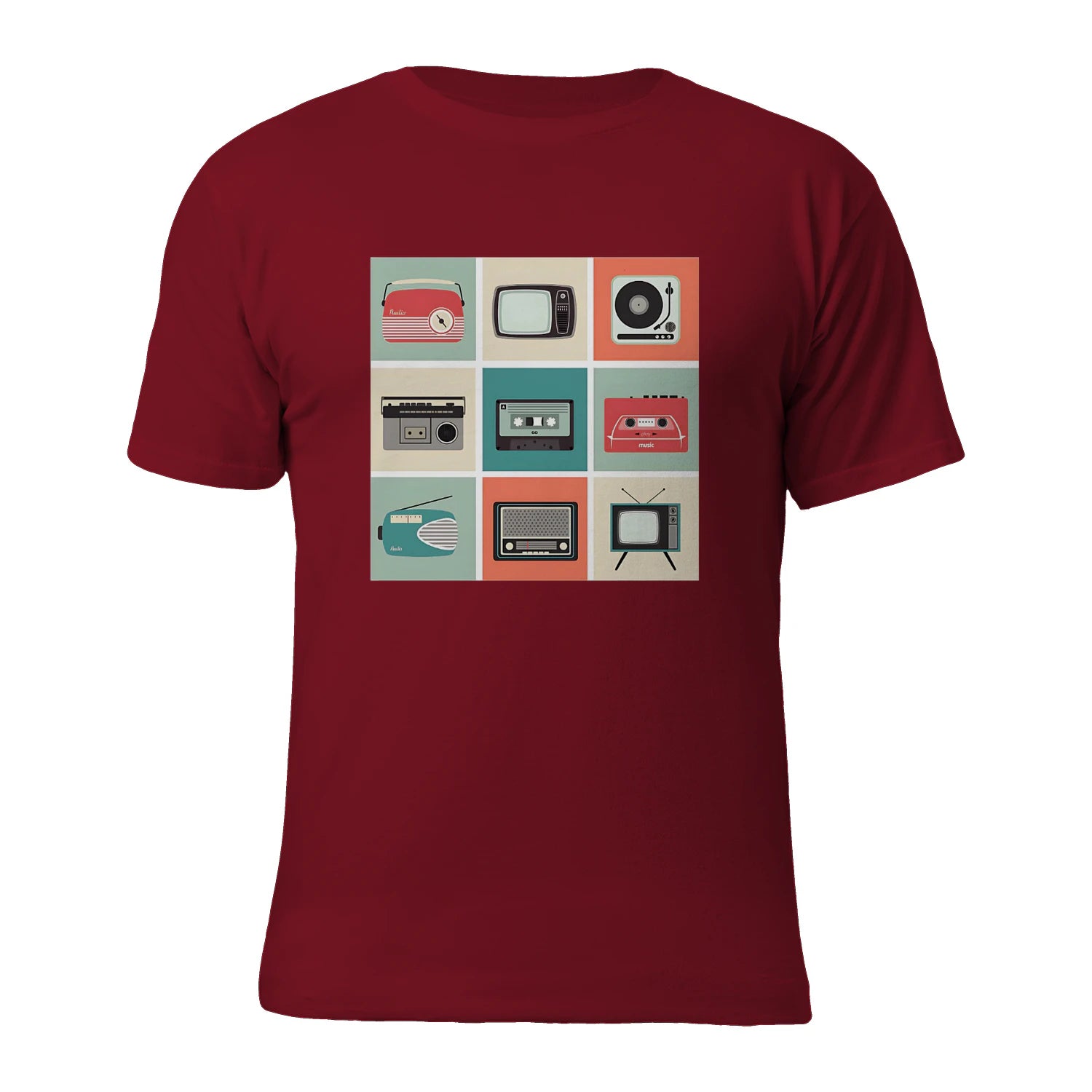 {"colors":["Antiek Kersenrood","Antiek Kersenrood","Antiek Kersenrood","Antiek Kersenrood","Antiek Kersenrood","Antiek Kersenrood","Antiek Kersenrood"],"sizes":["4XL","3XL","2XL","XL","L","M","S"],"isMainImage":true}