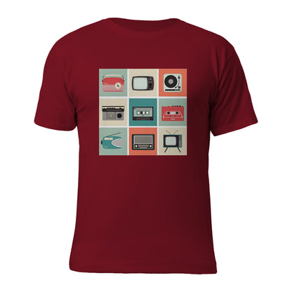 {"colors":["Antiek Kersenrood","Antiek Kersenrood","Antiek Kersenrood","Antiek Kersenrood","Antiek Kersenrood","Antiek Kersenrood","Antiek Kersenrood"],"sizes":["4XL","3XL","2XL","XL","L","M","S"],"isMainImage":true}