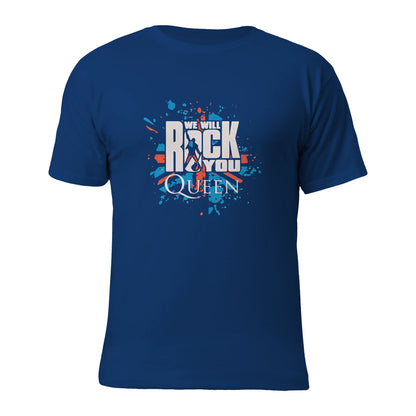 {"colors":["Koninklijk Blauw","Koninklijk Blauw","Koninklijk Blauw","Koninklijk Blauw","Koninklijk Blauw","Koninklijk Blauw","Koninklijk Blauw","Koninklijk Blauw"],"sizes":["5XL","4XL","3XL","2XL","XL","L","M","S"],"isMainImage":true}