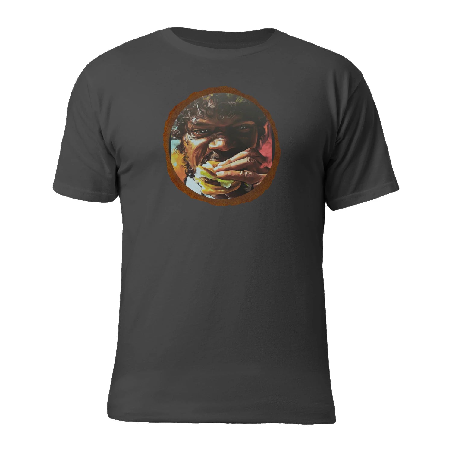 {"colors":["Asfaltgrijs","Asfaltgrijs","Asfaltgrijs","Asfaltgrijs","Asfaltgrijs"],"sizes":["2XL","XL","L","M","S"],"isMainImage":true}