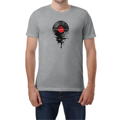 {"colors":["Sport Grey","Sport Grey","Sport Grey","Sport Grey","Sport Grey","Sport Grey","Sport Grey","Sport Grey"],"sizes":["S","5XL","4XL","3XL","2XL","XL","L","M"],"isMainImage":false}