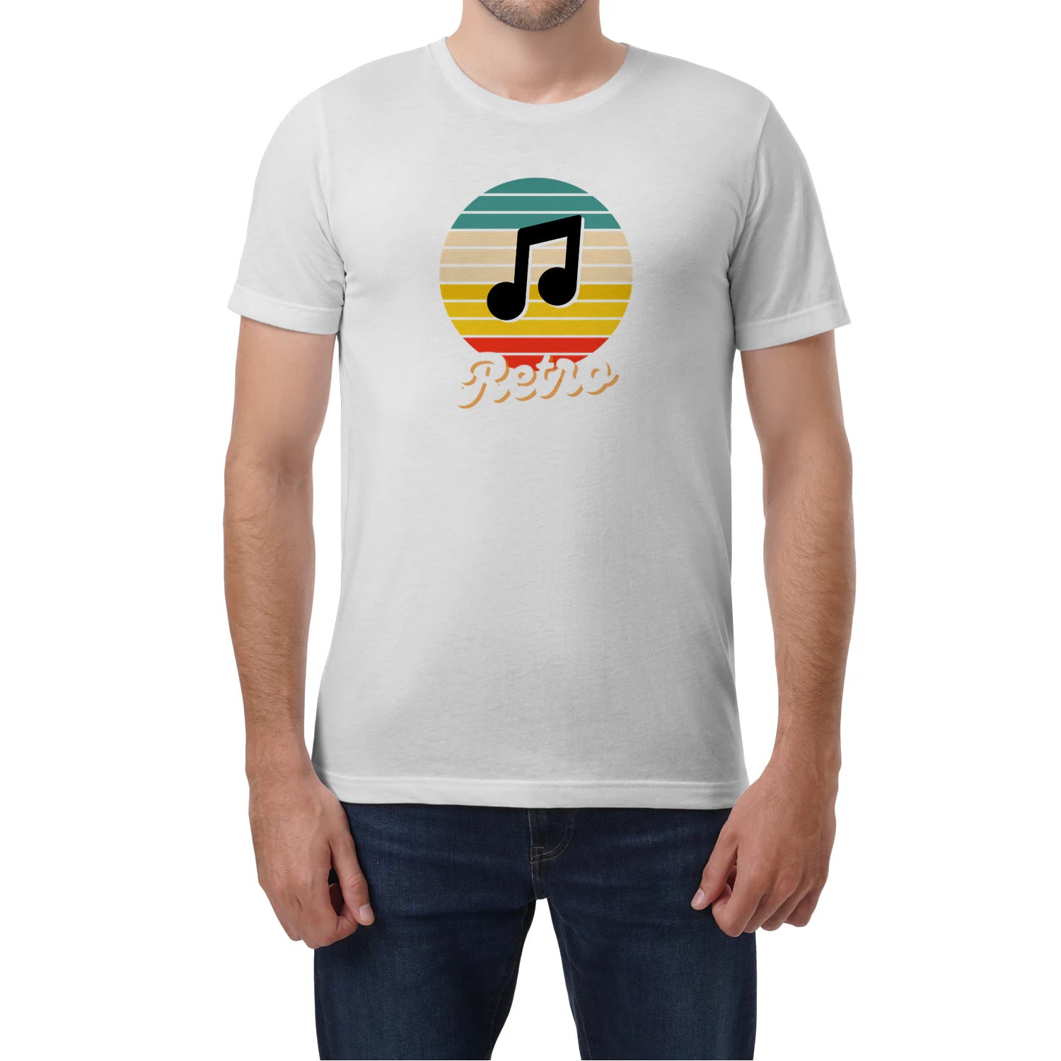 {"colors":["White","White","White","White","White","White","White","White"],"sizes":["5XL","4XL","3XL","2XL","XL","L","M","S"],"isMainImage":false}