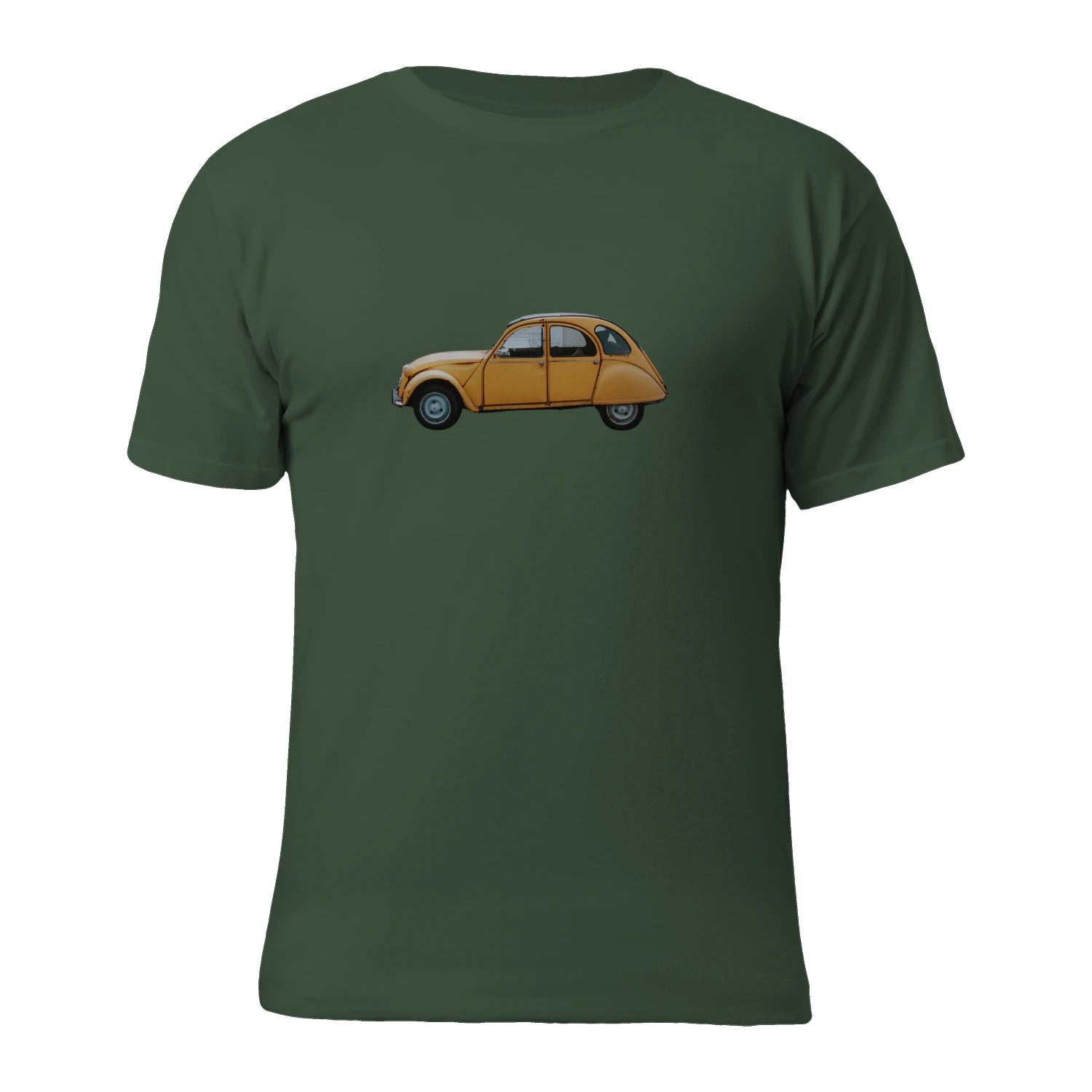 {"colors":["Military Green","Military Green","Military Green","Military Green","Military Green","Military Green","Military Green","Military Green"],"sizes":["5XL","4XL","3XL","2XL","XL","L","M","S"],"isMainImage":true}