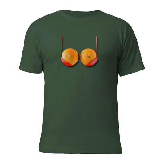 {"colors":["Military Green","Military Green","Military Green","Military Green","Military Green","Military Green","Military Green","Military Green"],"sizes":["S","5XL","4XL","3XL","2XL","XL","L","M"],"isMainImage":true}