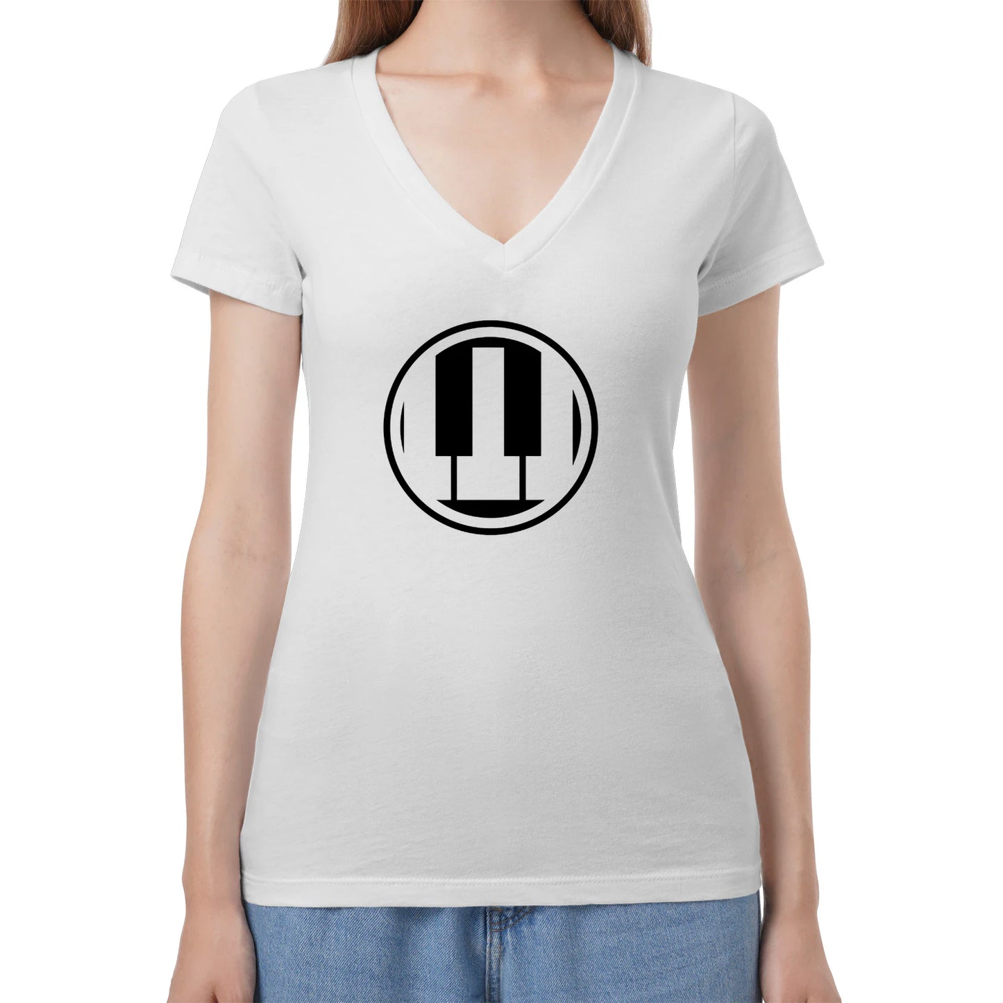 {"origin":"mayzing","colors":["Wit","Wit","Wit","Wit","Wit"],"sizes":["S","2XL","XL","L","M"],"isMainImage":false}