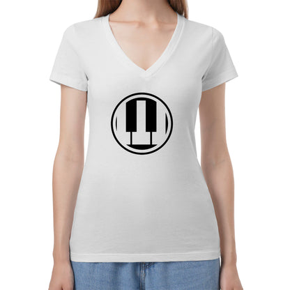 {"origin":"mayzing","colors":["Wit","Wit","Wit","Wit","Wit"],"sizes":["S","2XL","XL","L","M"],"isMainImage":false}