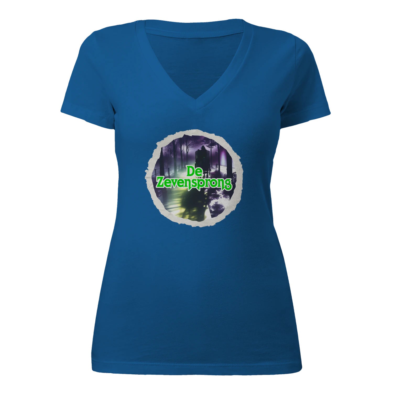 {"colors":["Koninklijk Blauw","Koninklijk Blauw","Koninklijk Blauw","Koninklijk Blauw","Koninklijk Blauw"],"sizes":["2XL","XL","L","M","S"],"isMainImage":true}