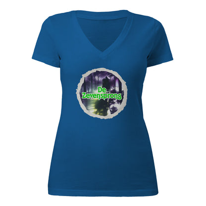 {"colors":["Koninklijk Blauw","Koninklijk Blauw","Koninklijk Blauw","Koninklijk Blauw","Koninklijk Blauw"],"sizes":["2XL","XL","L","M","S"],"isMainImage":true}
