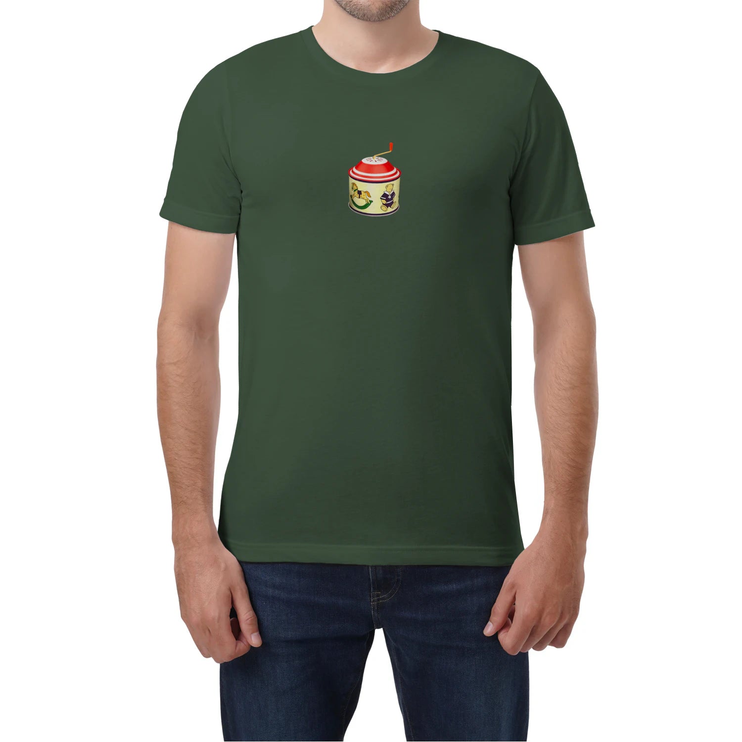 {"colors":["Military Green","Military Green","Military Green","Military Green","Military Green","Military Green","Military Green","Military Green"],"sizes":["5XL","4XL","3XL","2XL","XL","L","M","S"],"isMainImage":false}
