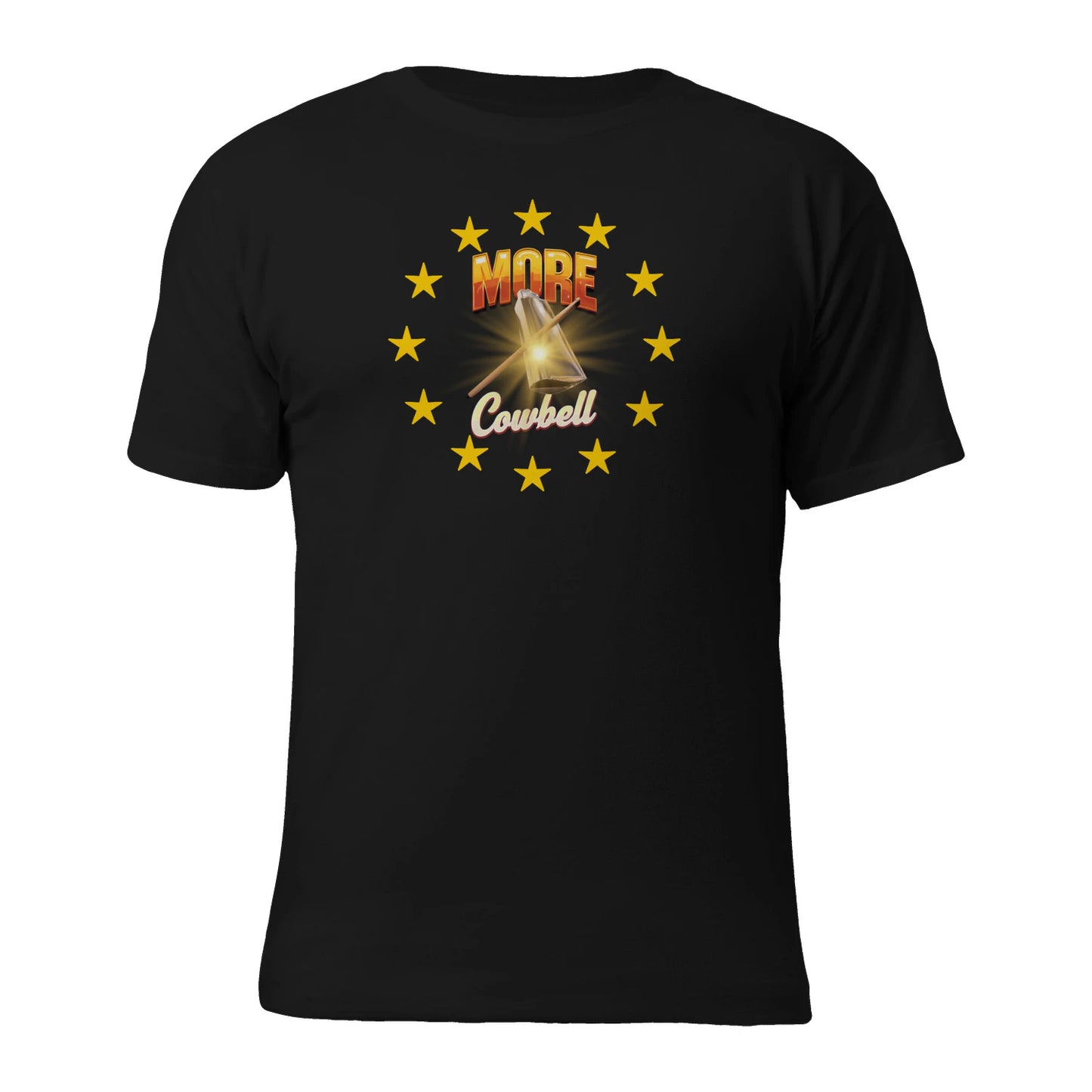 {"origin":"mayzing","colors":["Zwart","Zwart","Zwart","Zwart","Zwart","Zwart","Zwart","Zwart"],"sizes":["5XL","4XL","3XL","2XL","XL","L","M","S"],"isMainImage":true,"isCustomMockup":false}