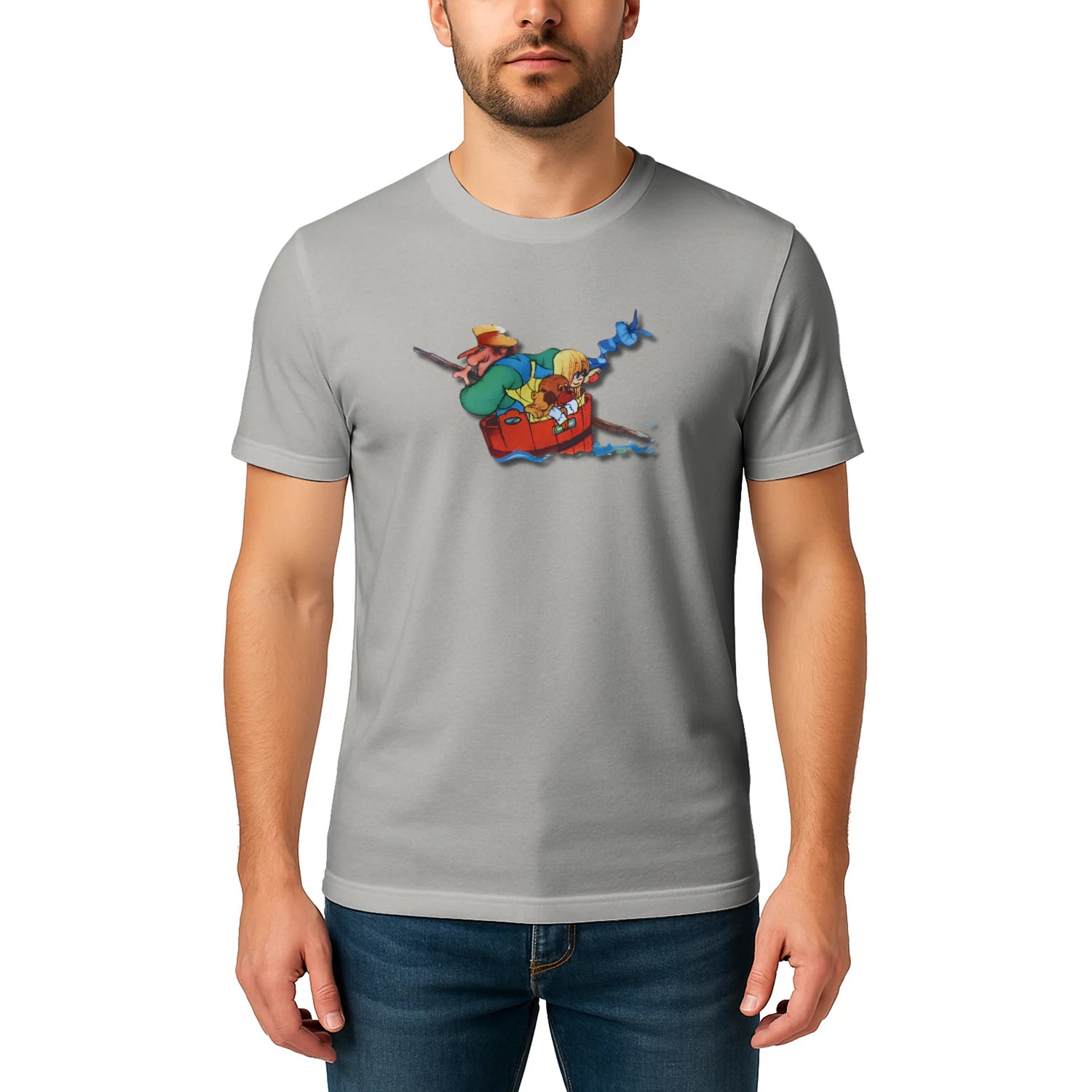 {"origin":"mayzing","colors":["Zilver","Zilver","Zilver","Zilver","Zilver","Zilver"],"sizes":["3XL","2XL","XL","L","M","S"],"isMainImage":false}