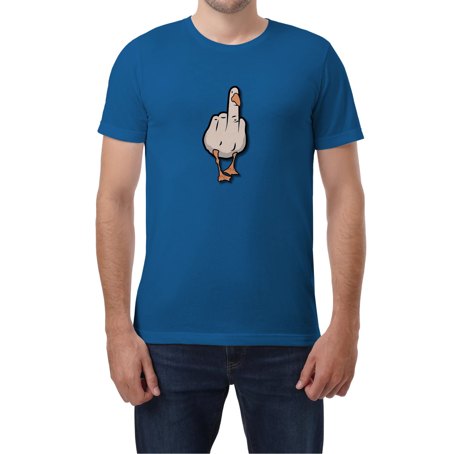 {"origin":"mayzing","colors":["Koninklijk Blauw","Koninklijk Blauw","Koninklijk Blauw","Koninklijk Blauw","Koninklijk Blauw","Koninklijk Blauw","Koninklijk Blauw","Koninklijk Blauw"],"sizes":["5XL","4XL","3XL","2XL","XL","L","M","S"],"isMainImage":false}