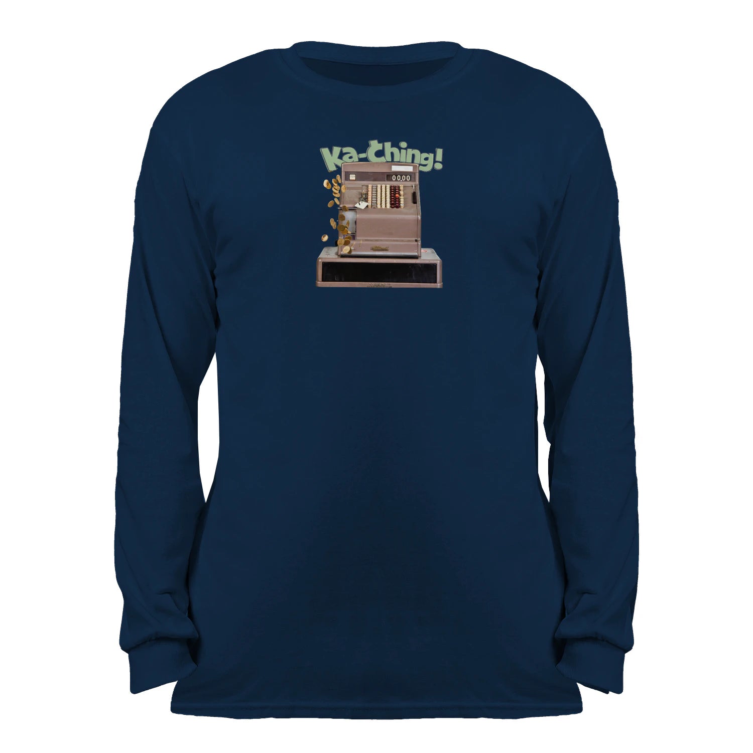 {"colors":["Marineblauw","Marineblauw","Marineblauw","Marineblauw","Marineblauw"],"sizes":["2XL","XL","L","M","S"],"isMainImage":true}