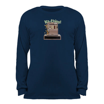{"colors":["Marineblauw","Marineblauw","Marineblauw","Marineblauw","Marineblauw"],"sizes":["2XL","XL","L","M","S"],"isMainImage":true}