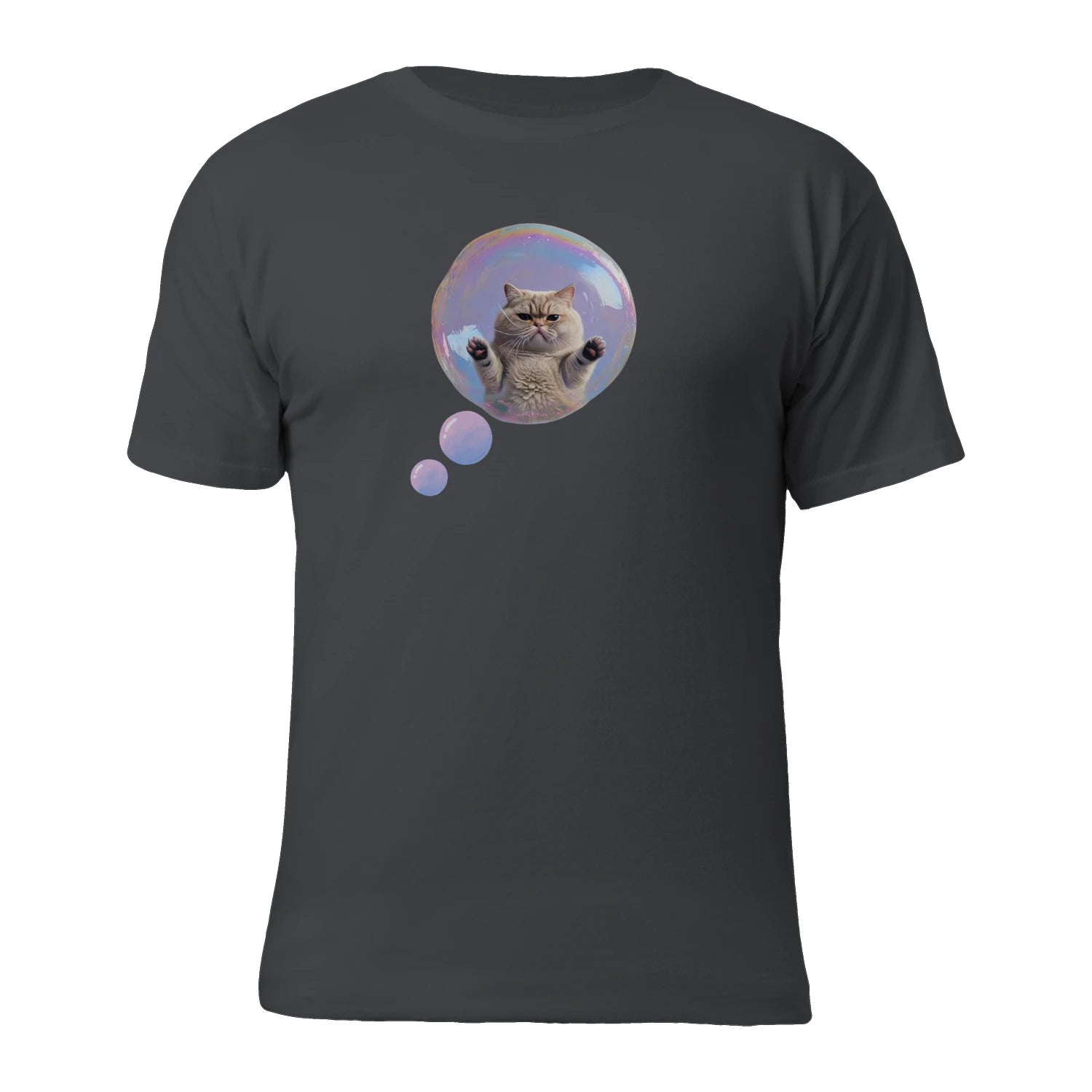 {"colors":["Charcoal","Charcoal","Charcoal","Charcoal","Charcoal","Charcoal","Charcoal","Charcoal"],"sizes":["5XL","4XL","3XL","2XL","XL","L","M","S"],"isMainImage":true}