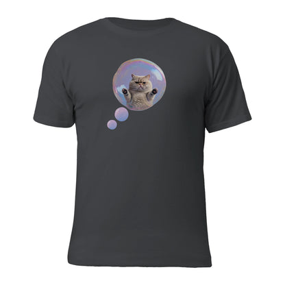 {"colors":["Charcoal","Charcoal","Charcoal","Charcoal","Charcoal","Charcoal","Charcoal","Charcoal"],"sizes":["5XL","4XL","3XL","2XL","XL","L","M","S"],"isMainImage":true}