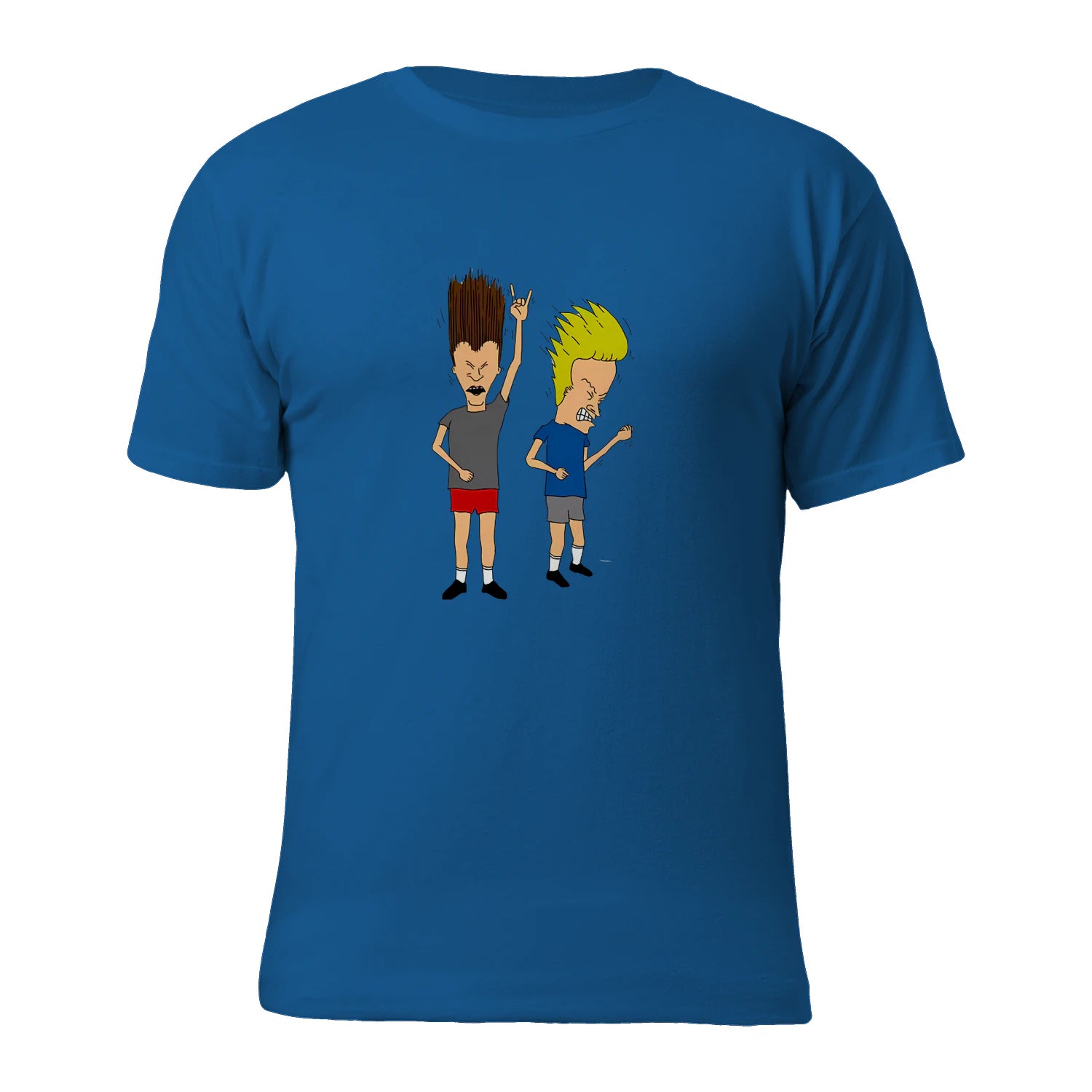 {"origin":"mayzing","colors":["Koninklijk Blauw","Koninklijk Blauw","Koninklijk Blauw","Koninklijk Blauw","Koninklijk Blauw","Koninklijk Blauw","Koninklijk Blauw","Koninklijk Blauw"],"sizes":["5XL","4XL","3XL","2XL","XL","L","M","S"],"isMainImage":true}