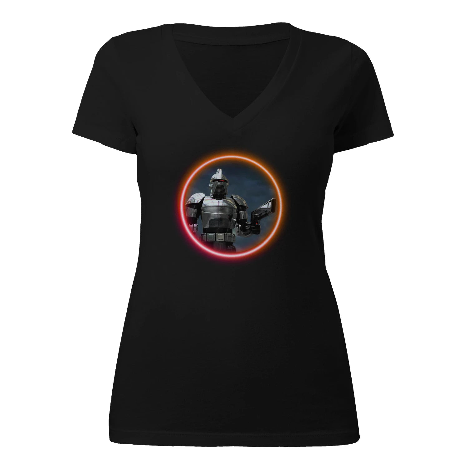 {"colors":["Zwart","Zwart","Zwart","Zwart","Zwart"],"sizes":["S","2XL","XL","L","M"],"isMainImage":true}