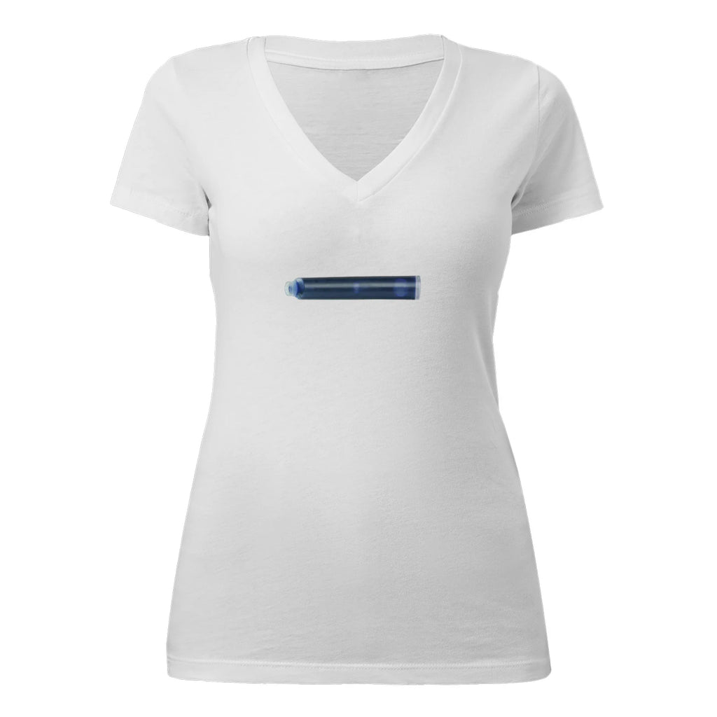{"colors":["Wit","Wit","Wit","Wit","Wit"],"sizes":["S","2XL","XL","L","M"],"isMainImage":true}
