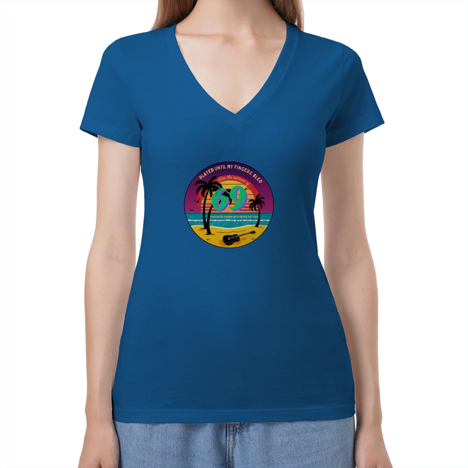 {"colors":["Koninklijk Blauw","Koninklijk Blauw","Koninklijk Blauw","Koninklijk Blauw","Koninklijk Blauw"],"sizes":["2XL","XL","L","M","S"],"isMainImage":false}