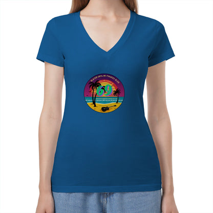 {"colors":["Koninklijk Blauw","Koninklijk Blauw","Koninklijk Blauw","Koninklijk Blauw","Koninklijk Blauw"],"sizes":["2XL","XL","L","M","S"],"isMainImage":false}