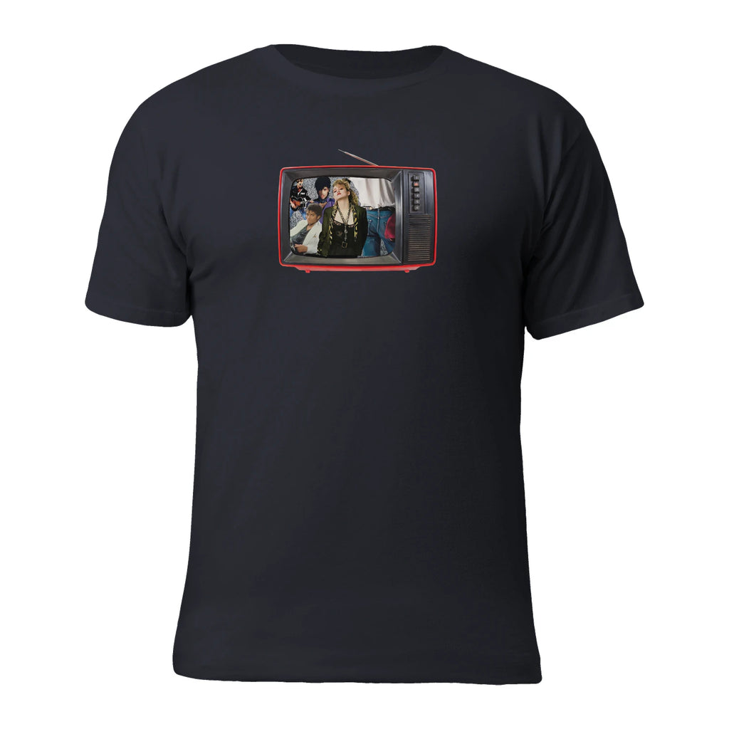 {"colors":["Donkerblauw","Donkerblauw","Donkerblauw","Donkerblauw","Donkerblauw","Donkerblauw","Donkerblauw"],"sizes":["XS","3XL","2XL","XL","L","M","S"],"isMainImage":true}