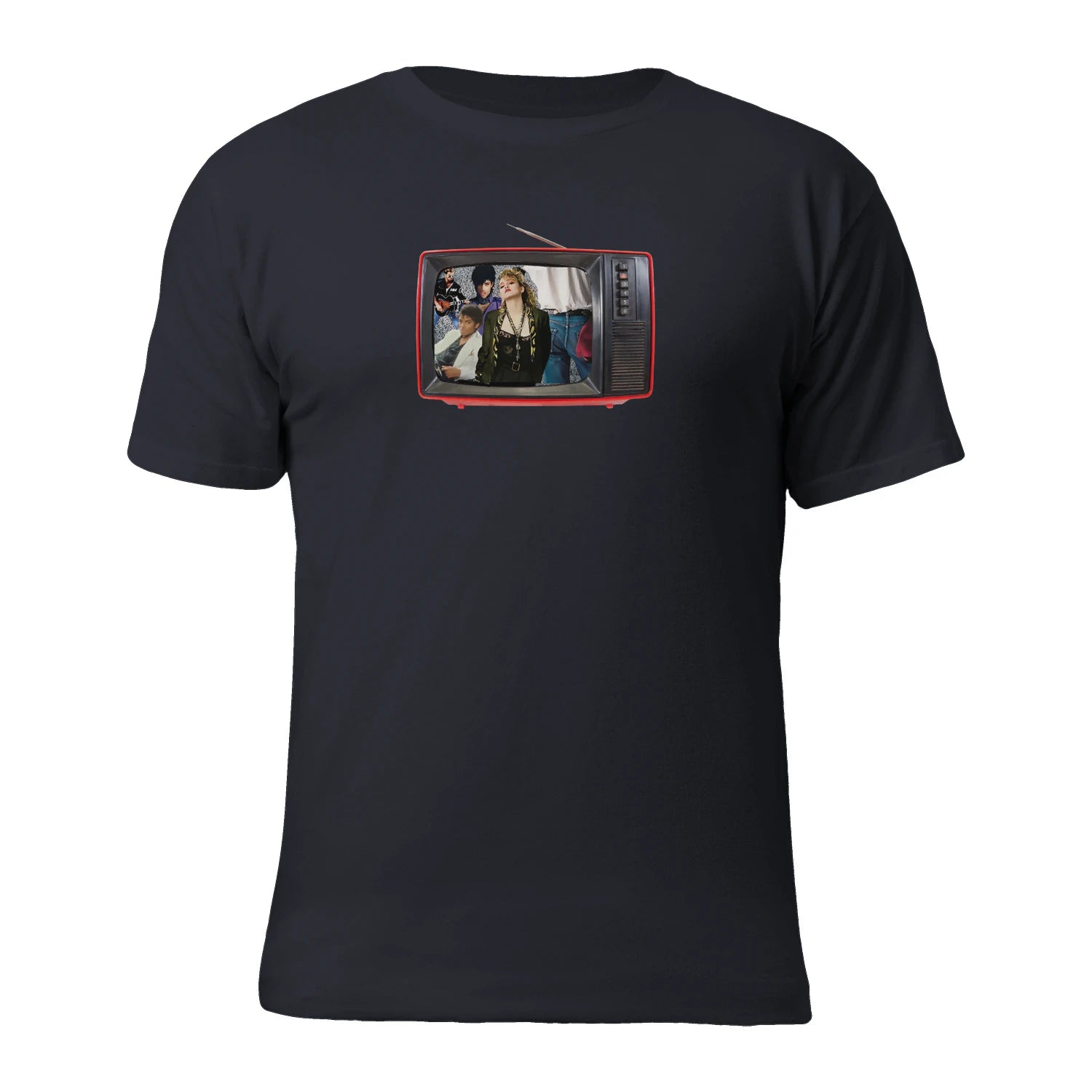 {"colors":["Donkerblauw","Donkerblauw","Donkerblauw","Donkerblauw","Donkerblauw","Donkerblauw","Donkerblauw"],"sizes":["XS","3XL","2XL","XL","L","M","S"],"isMainImage":true}