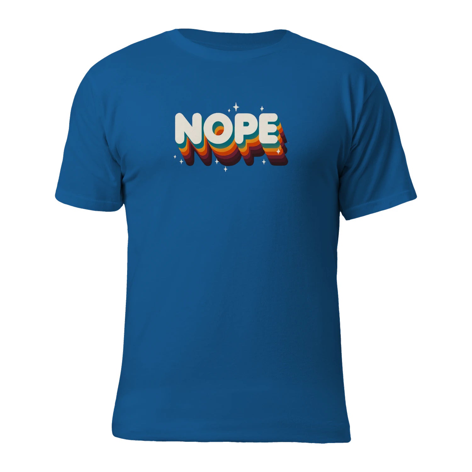 {"origin":"mayzing","colors":["Koninklijk Blauw","Koninklijk Blauw","Koninklijk Blauw","Koninklijk Blauw","Koninklijk Blauw","Koninklijk Blauw","Koninklijk Blauw","Koninklijk Blauw"],"sizes":["5XL","4XL","3XL","2XL","XL","L","M","S"],"isMainImage":true}