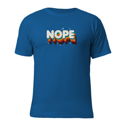 {"origin":"mayzing","colors":["Koninklijk Blauw","Koninklijk Blauw","Koninklijk Blauw","Koninklijk Blauw","Koninklijk Blauw","Koninklijk Blauw","Koninklijk Blauw","Koninklijk Blauw"],"sizes":["5XL","4XL","3XL","2XL","XL","L","M","S"],"isMainImage":true}