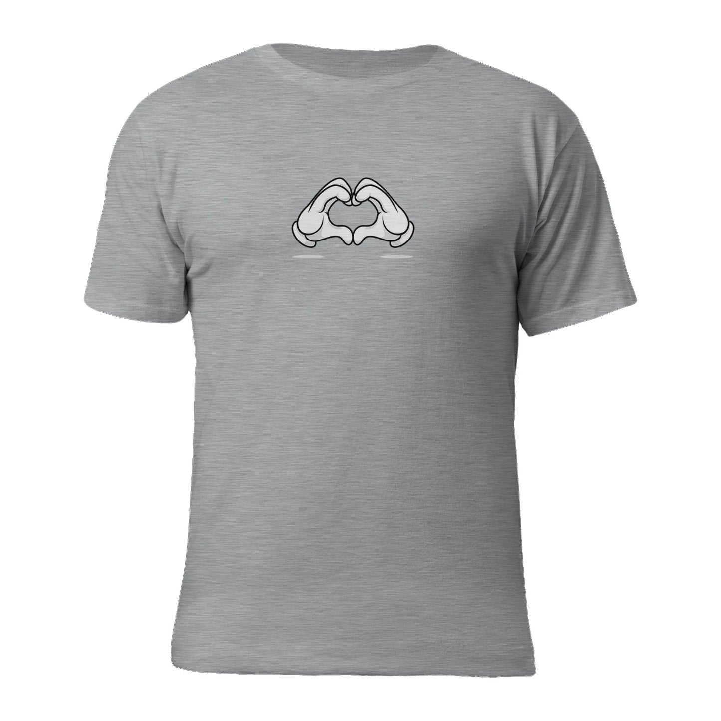 {"origin":"mayzing","colors":["Grijs","Grijs","Grijs","Grijs","Grijs","Grijs","Grijs","Grijs"],"sizes":["5XL","4XL","3XL","2XL","XL","L","M","S"],"isMainImage":true}
