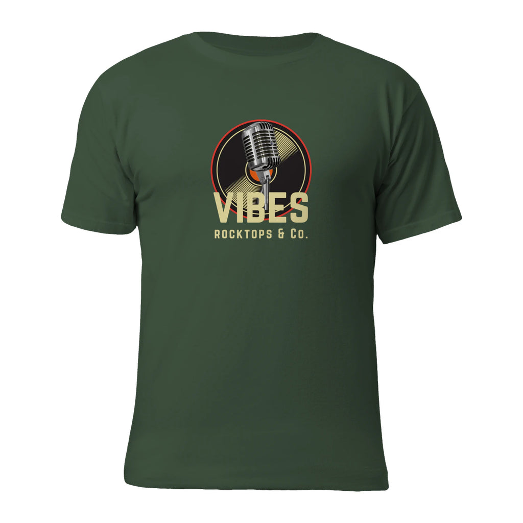 {"origin":"mayzing","colors":["Legergroen","Legergroen","Legergroen","Legergroen","Legergroen","Legergroen","Legergroen","Legergroen"],"sizes":["S","5XL","4XL","3XL","2XL","XL","L","M"],"isMainImage":true}