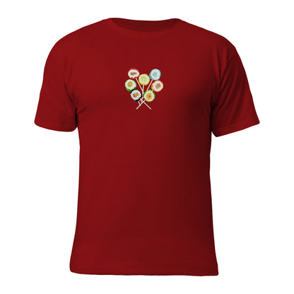 {"colors":["Rood","Rood","Rood","Rood","Rood","Rood","Rood"],"sizes":["XS","3XL","2XL","XL","L","M","S"],"isMainImage":true}