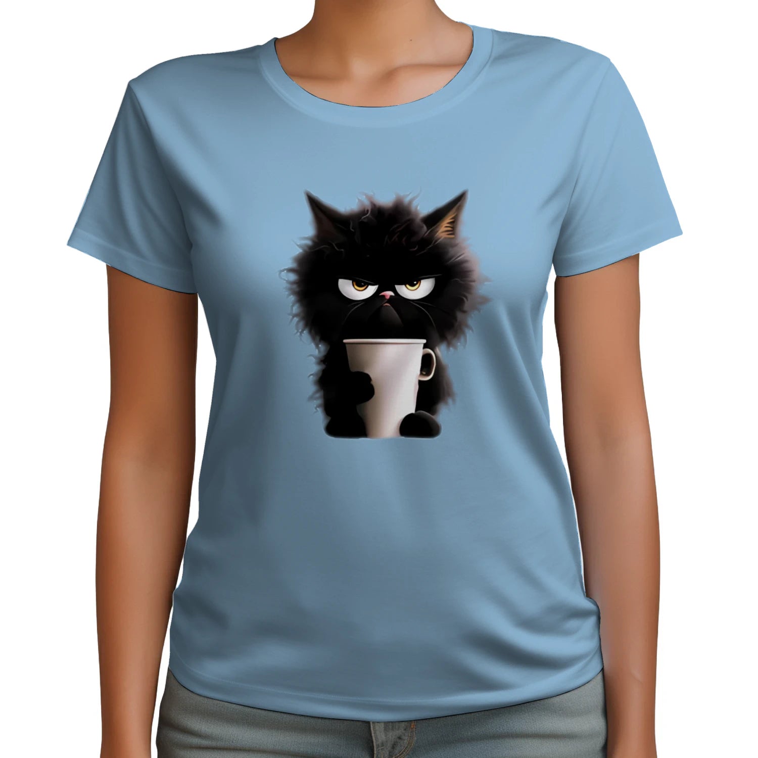 {"colors":["Light Blue","Light Blue","Light Blue","Light Blue","Light Blue","Light Blue","Light Blue"],"sizes":["S","4XL","3XL","2XL","XL","L","M"],"isMainImage":false}